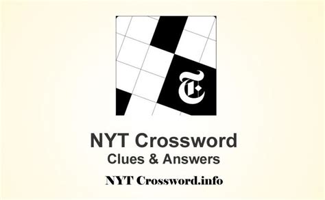 very excited with up nyt|excited with up crossword clue.